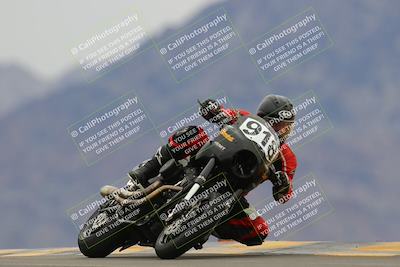 media/Jan-14-2023-SoCal Trackdays (Sat) [[497694156f]]/Turn 9 Set 1 (1120am)/